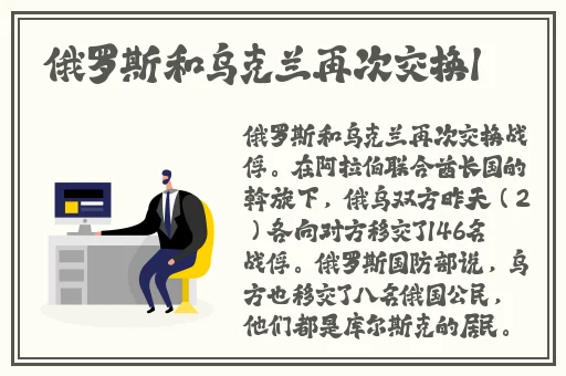 17黑料网