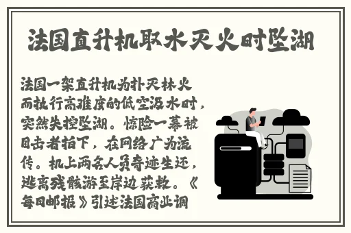 **止观看免费私人影院